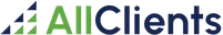 AllClients