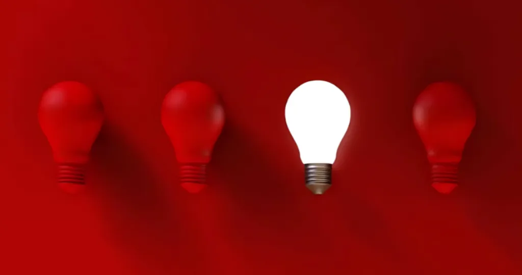 Four ways to offer your own CRM