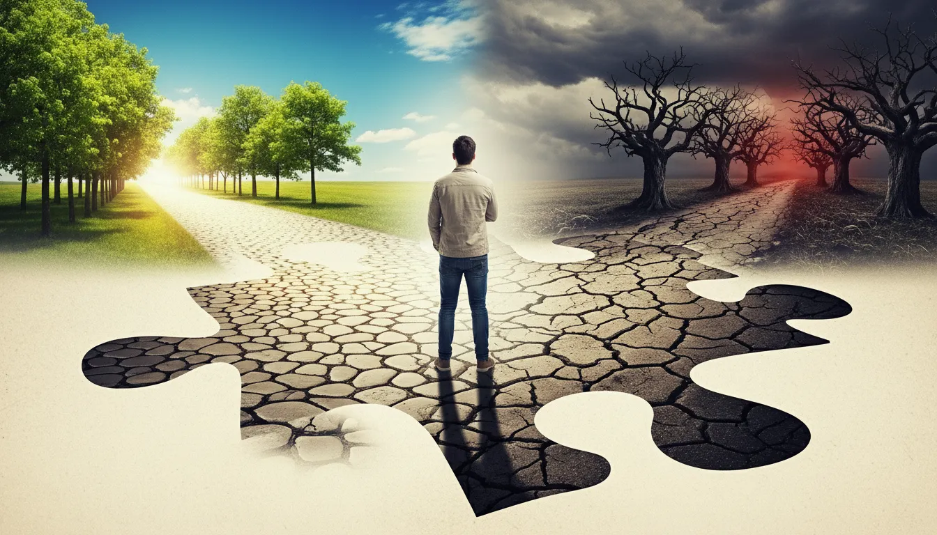 A business owner weighing whether to white label a CRM